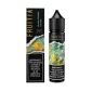 Blood Orange Cactus Cooler - Fruitia 60mL