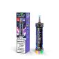 Blue Laffy Taff