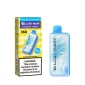 Blue Razz Lemon