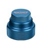 100mL-/Blue