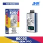 Blue Razz Ice
