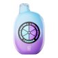 Blue Razz Ice / Triple Berry