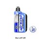 Blue Laffi Taffi