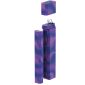 Blue Purple