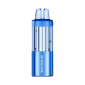 Blue Razz Ice