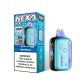 Blue Razz Ice