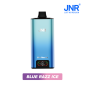 Blue Razz Ice