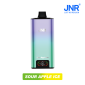 Sour Apple Ice