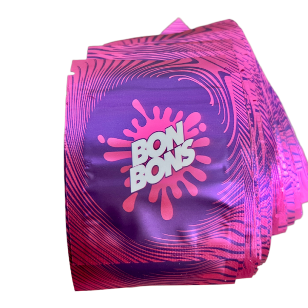 1G - Bon Bons 1G - Bon Bons