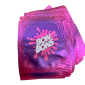 1G - Bon Bons