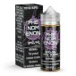 Phenomenon - Nomenon 120mL