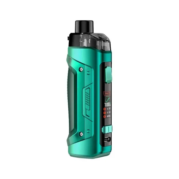 Bottle Green Bottle Green