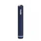 Boulder 720mAh 510 Thread Battery