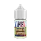 24MG