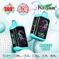 Breezy Mint
