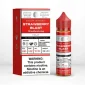Strawberry Gummy / Strawberry Blast - BSX Series Glas 60mL