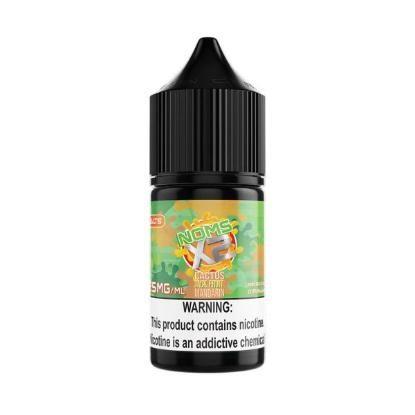 25MG 25MG