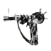 Thicket Spaceout Ray Gun Torch