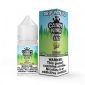 Gummy Bears - Candy King On Salt 30mL