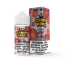 Mystery Air Balloons - Candy King On Salt 30mL