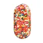 Candy Sprinkles