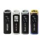 Cartisan TAC 510 Battery