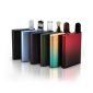 CCELL Palm Pro 510 Battery