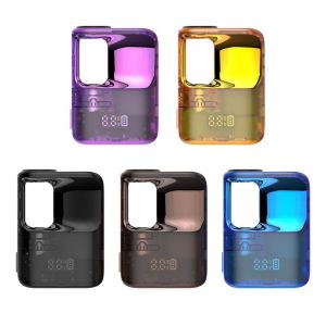 7156