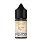 Lemon Pudding Pie - Country Clouds 30mL