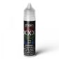 XXX - Chain Vapez E-Liquid 60mL