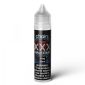 XXX And Chill - Chain Vapez E-Liquid 60mL