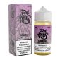 Chakra - Zen Haus 100mL