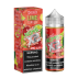 Cherry Lime Ginger - Noms X2 120mL