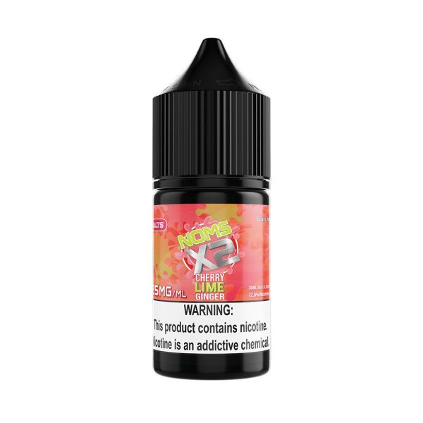 25MG 25MG