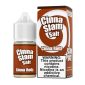 Cinna Rollz - Cinna Slam Salt 30mL