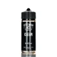 Clear - Cuttwood 120mL