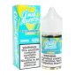 Iced Blue Raspberry Lemon - Cloud Nurdz Salts 30mL