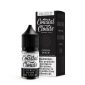 Citrus Peach - Coastal Clouds Co. Salt 30mL