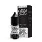 Strawberry Kiwi - Coastal Clouds Co. Salt 30mL