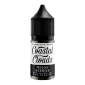Melon Berries - Coastal Clouds Co. Salt 30mL