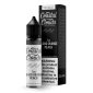 ICED Blood Orange Peach - Coastal Clouds Co. 60mL