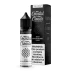 Iced Strawberry Kiwi - Coastal Clouds Co. 60mL