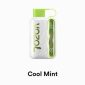 Cool Mint