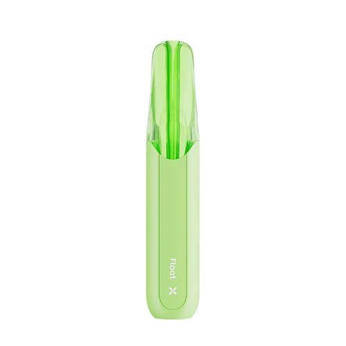 CRISP GREEN CRISP GREEN