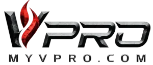 MyVPro