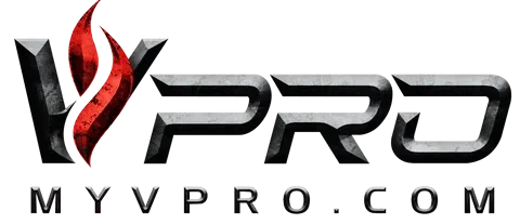 MyVPro