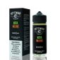 Mega Melons - Cuttwood 120mL