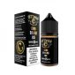 Bird Brains Ice - Cuttwood Salt 30mL