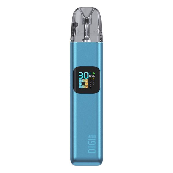 Cyan Blue Cyan Blue