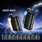 Geek Max 30K Disposable Vape 5%